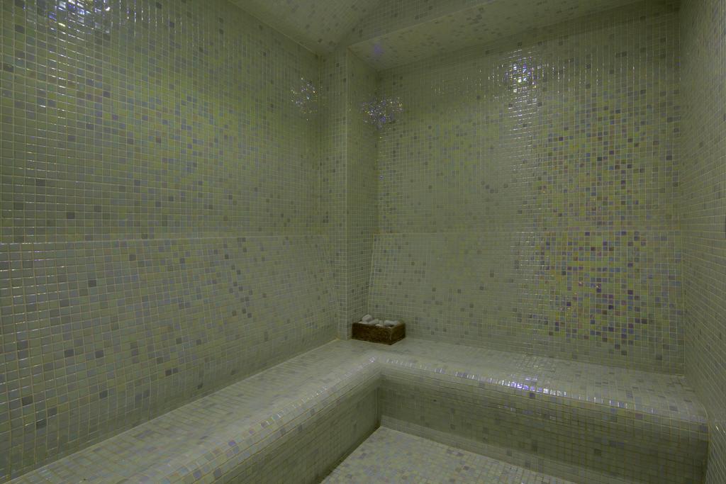 Aparthotel Moonflower Aparts & 3*