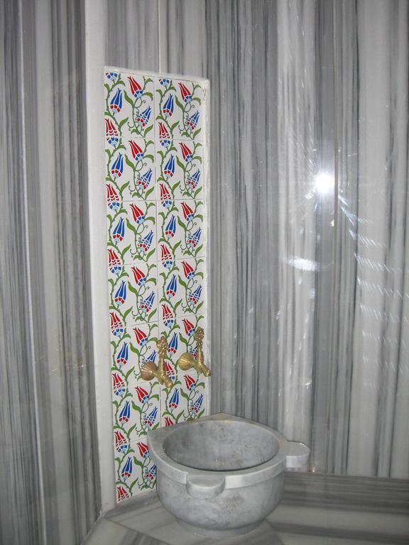 Apartment Banana B *