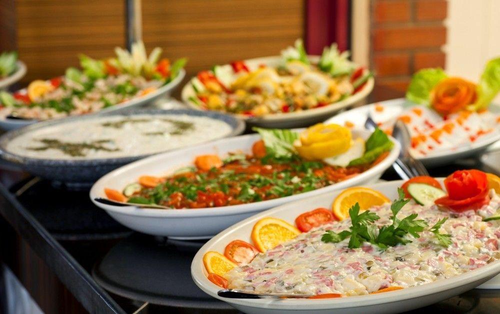 Hotel Diamore 3*