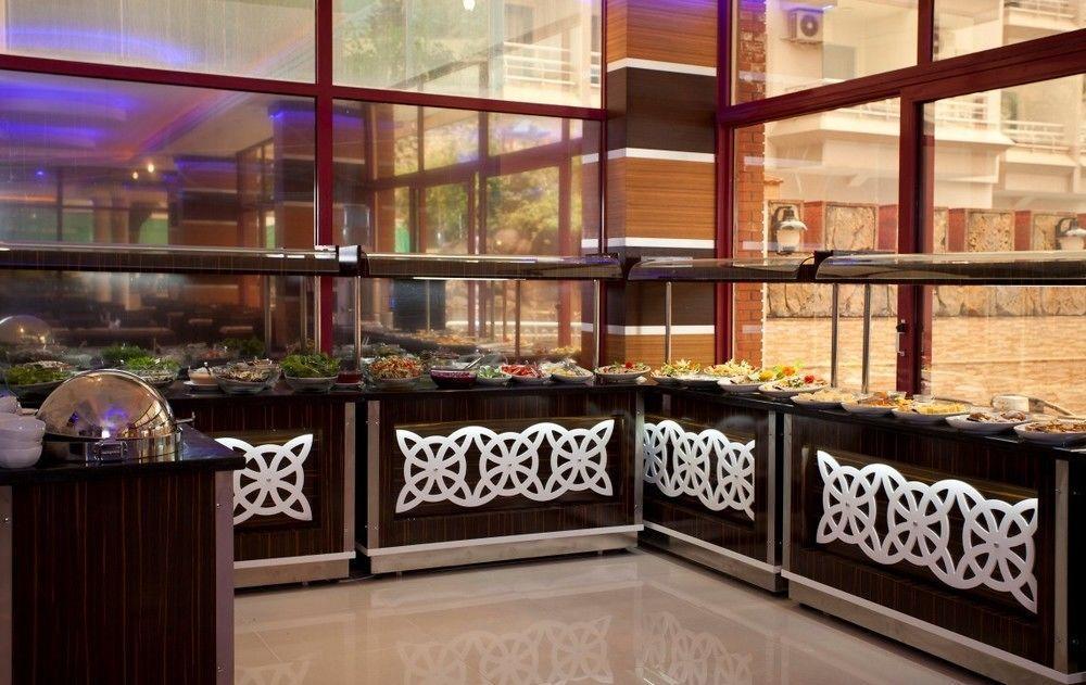 Hotel Diamore