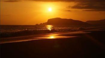 Sunshine Hotel 4*