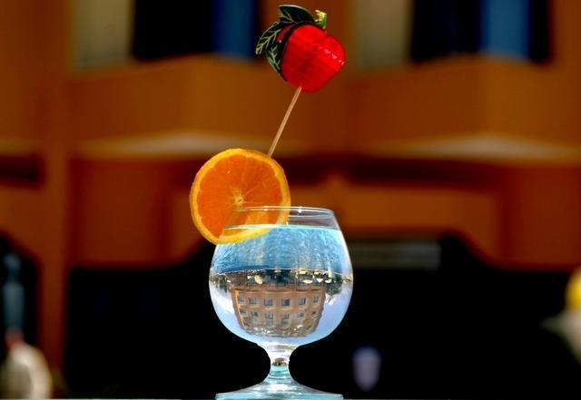 Sunshine 4* Alanya