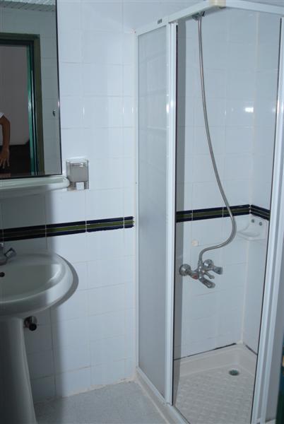 Grand Ati̇lla 3* Alanya