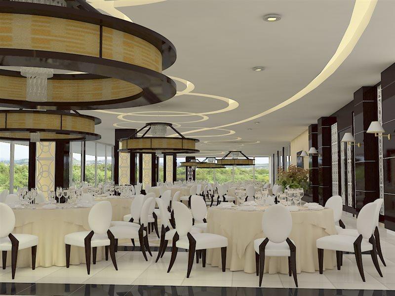 Sun Star 5*