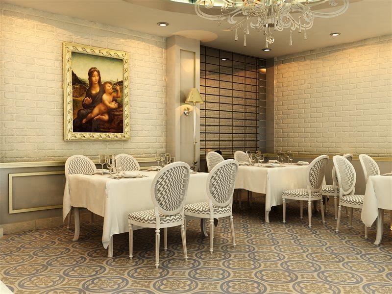 Sun Star 5* Alanya