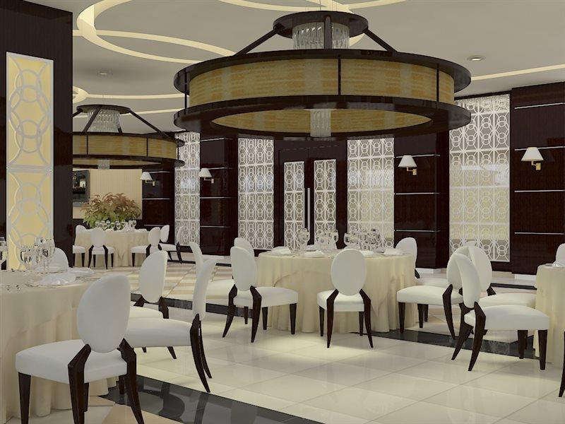 Sun Star 5*