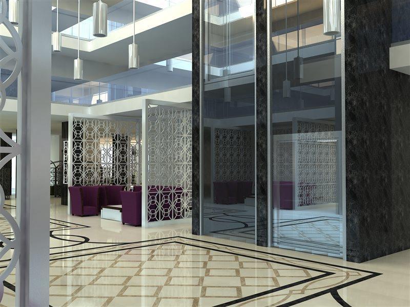 Sun Star 5*