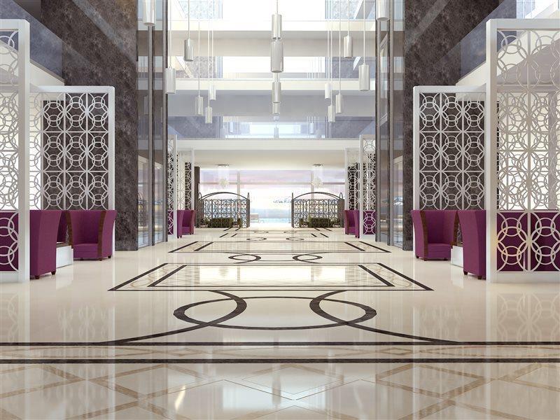 Sun Star Hotel Alanya