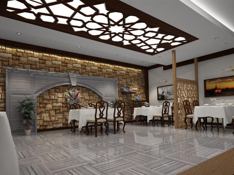 Sun Star Hotel 5*