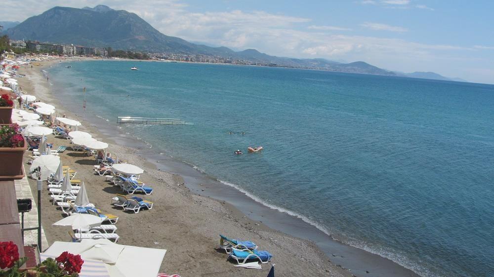 Hotel Sun By En Vie (adults Only) 2*
