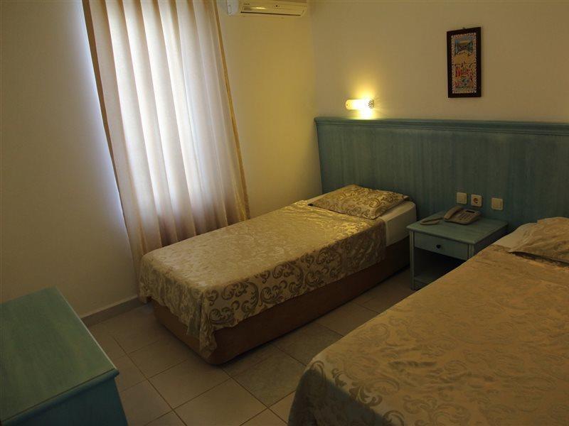 Hotel Risus