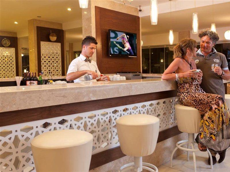 Hotel Kandelor 4*