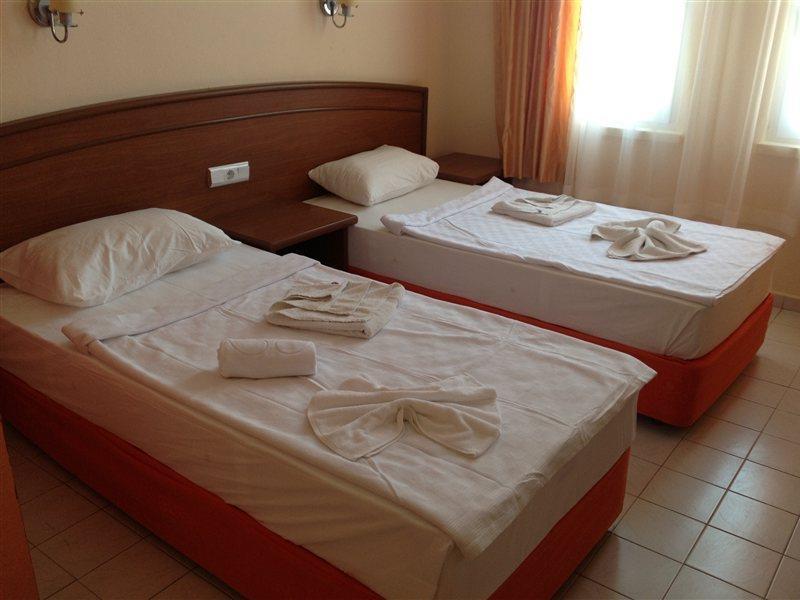 Baronessa Alanya