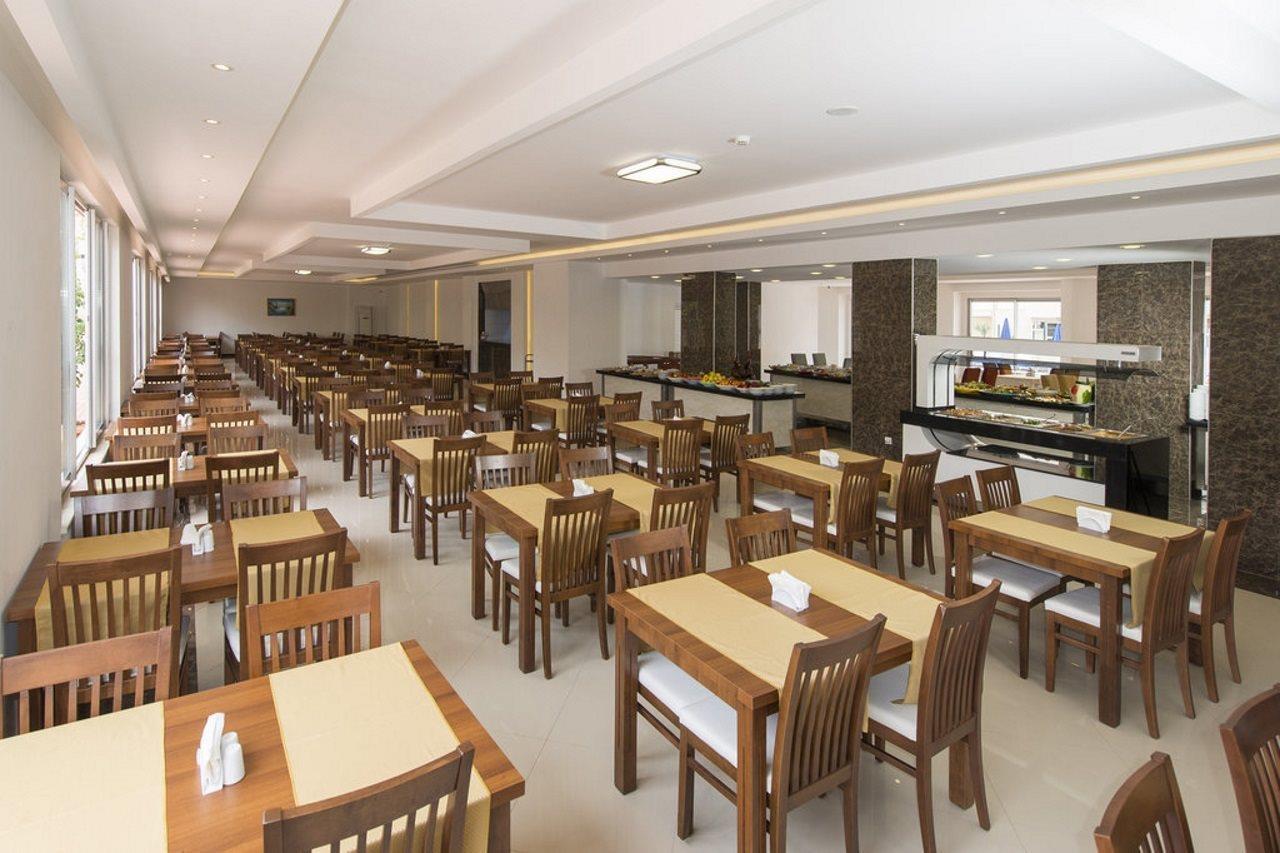 Grand Ati̇lla