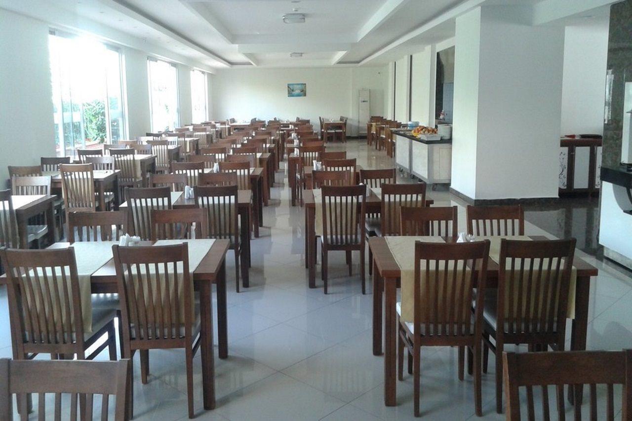 Grand Ati̇lla