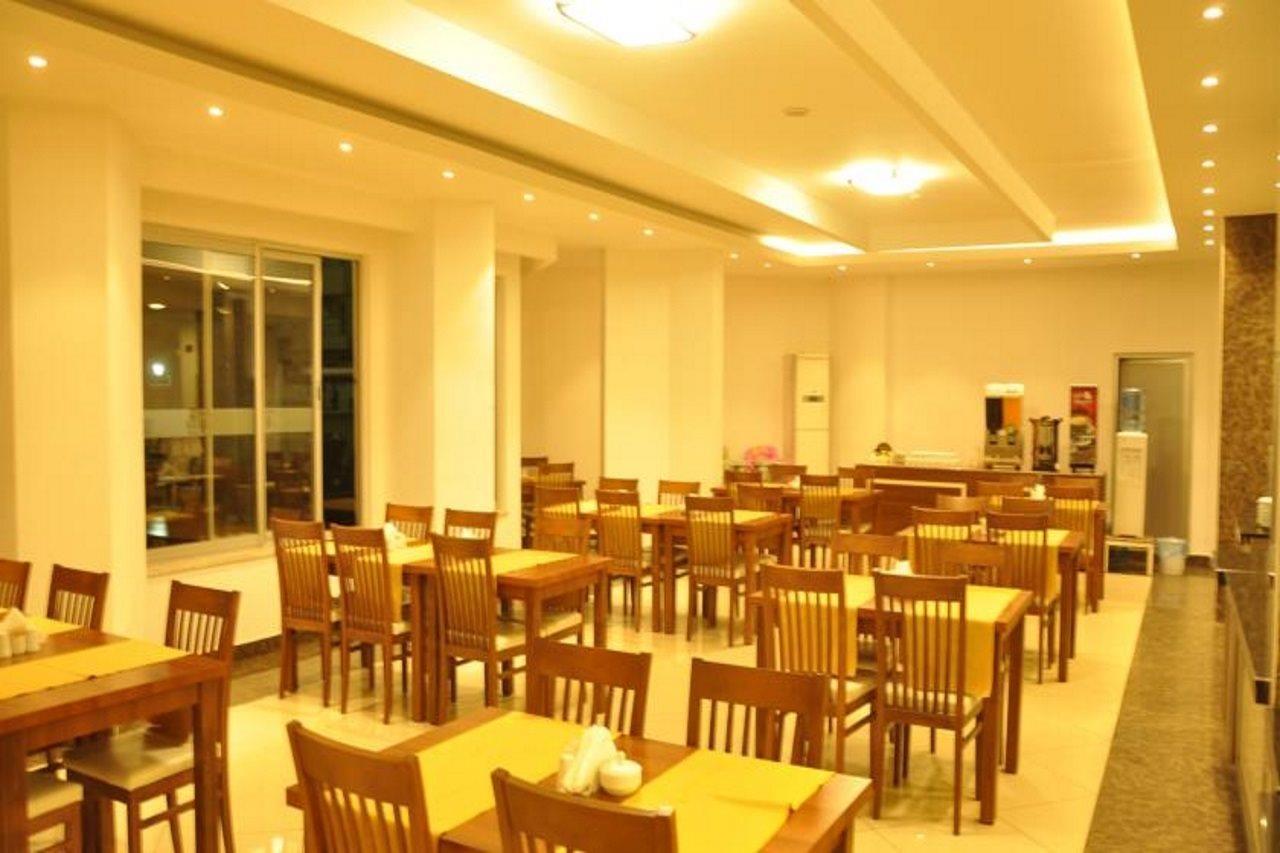 Grand Ati̇lla