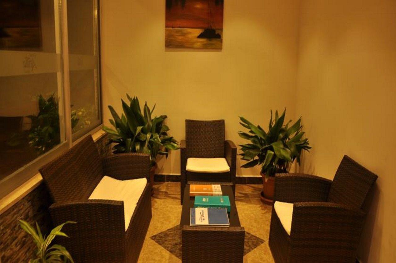 Grand Ati̇lla Alanya