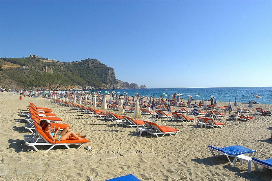 Hotel Kandelor 4*