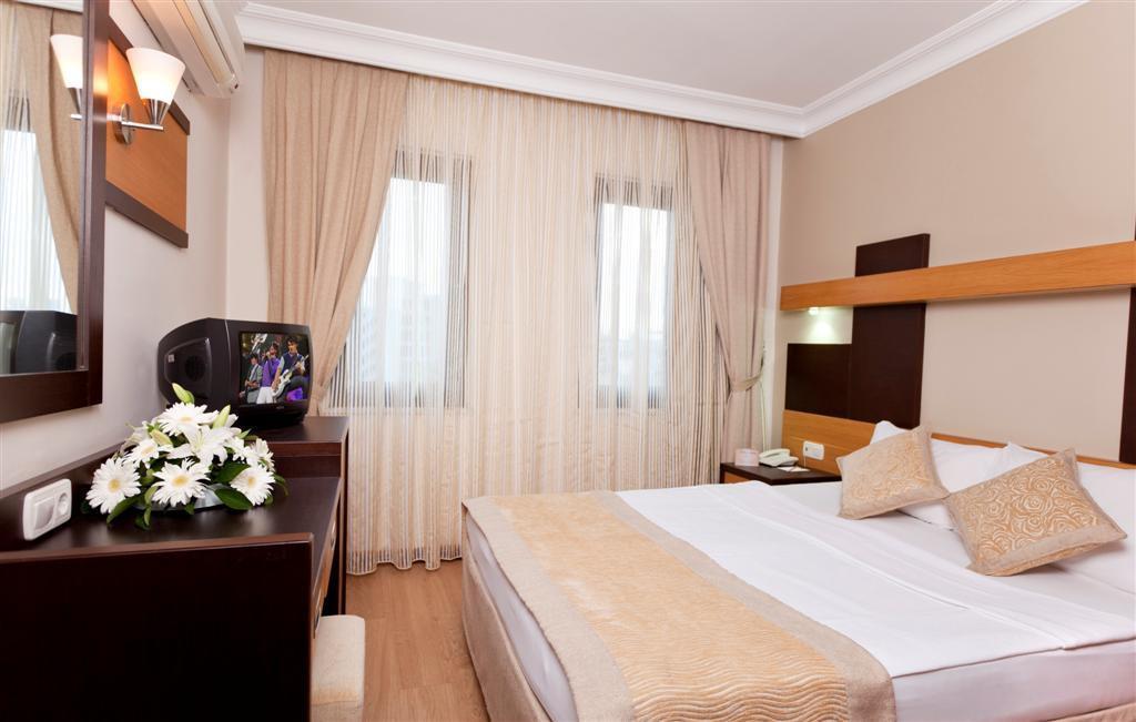 Hotel Kandelor