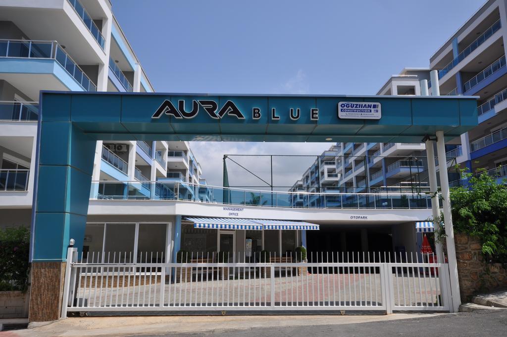 Aura