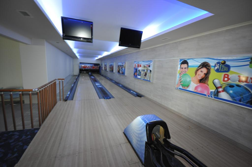 Aura Alanya
