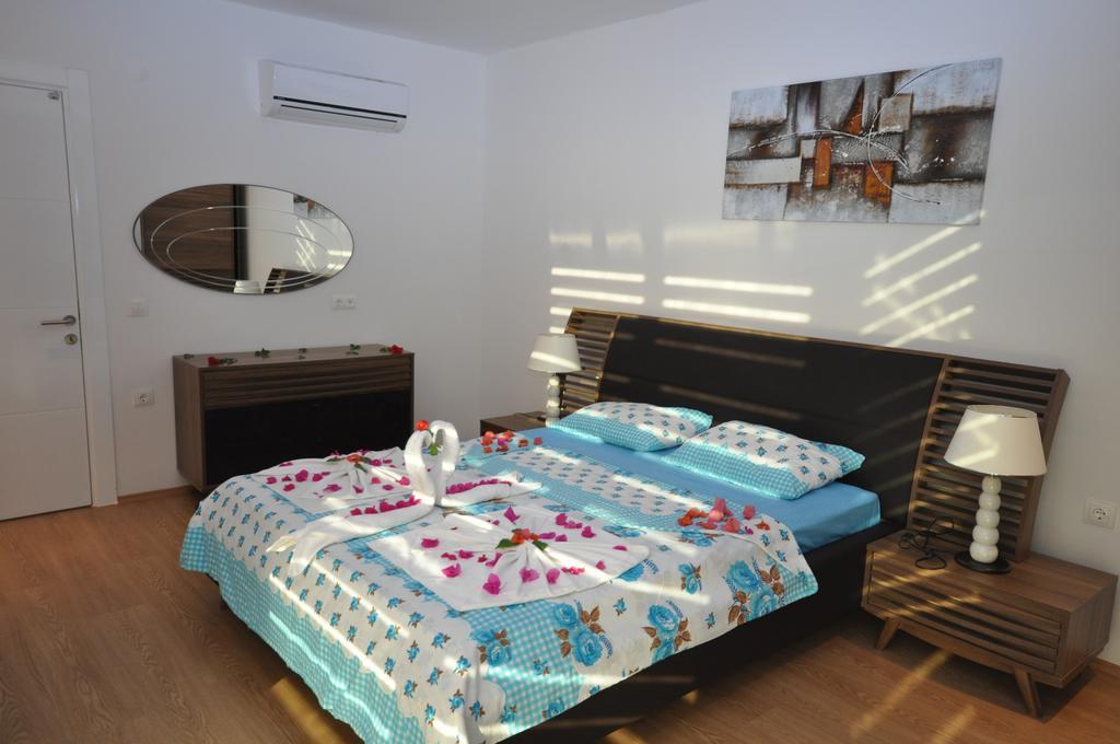 Aura Alanya