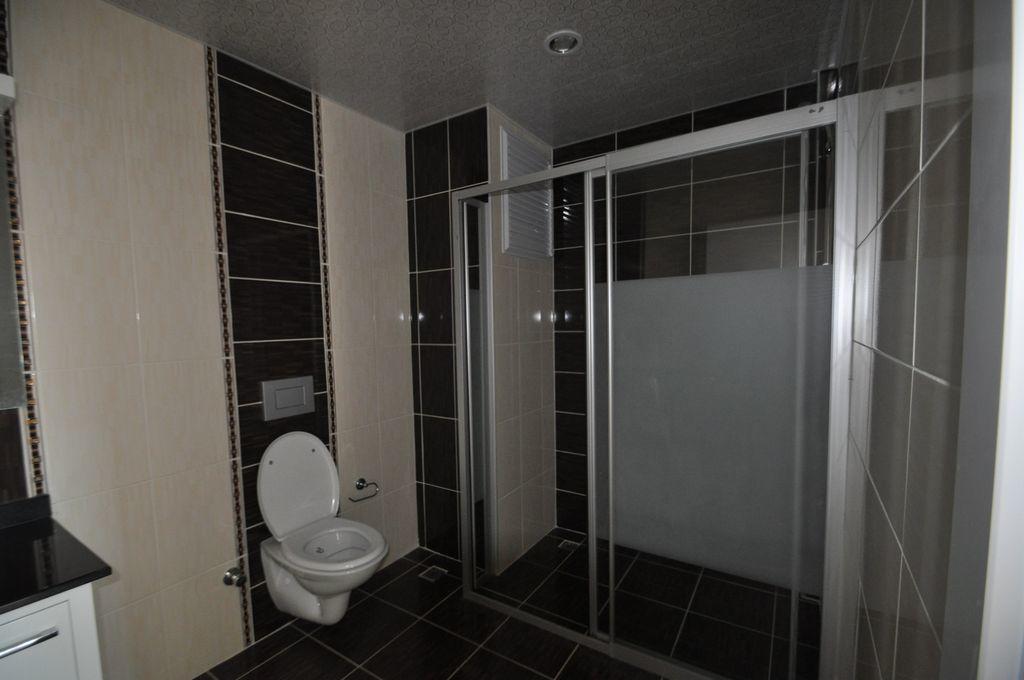 Yilmaz Delux-2 Appartement