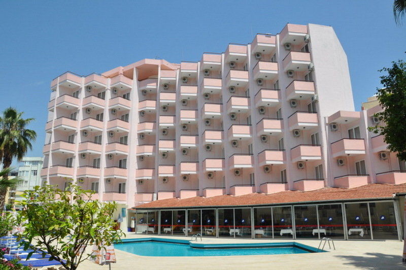 Grand Ati̇lla