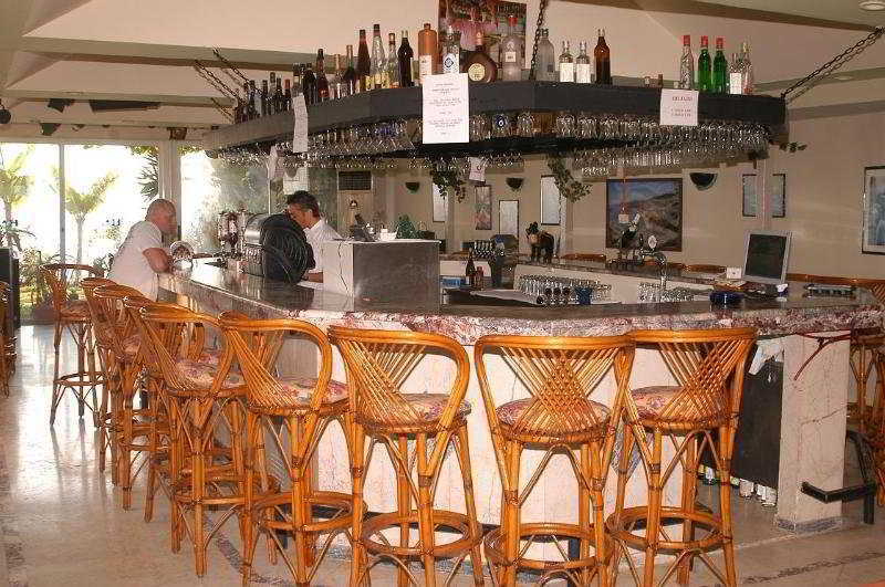 Hotel Floria Alanya