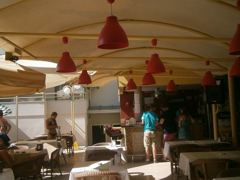 Sifalar Hotel