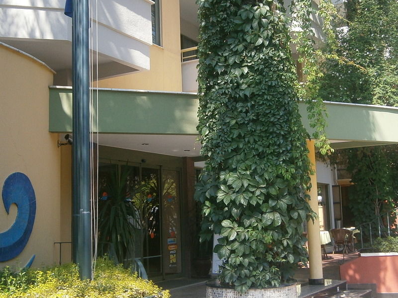 Sifalar Hotel