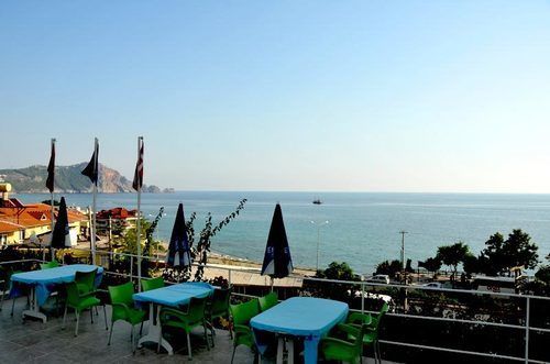 Hotel Hotel Royal 3*