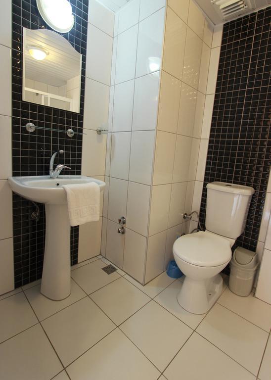 Baronessa 3*