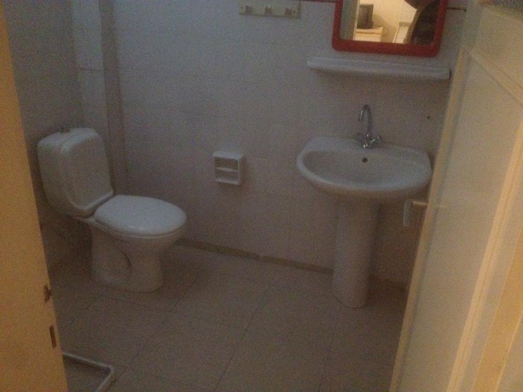 Aparthotel Alanya Blue Dream 3*