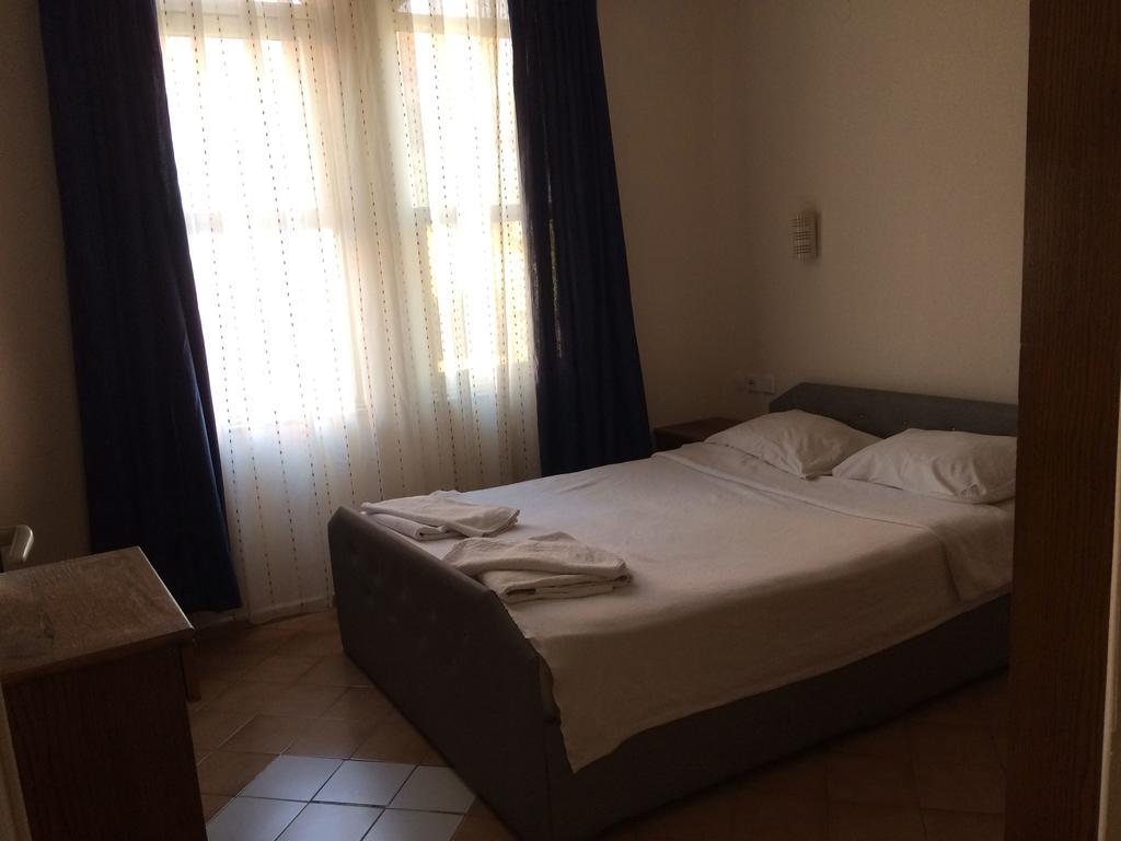 Alanya Blue Dream Alanya
