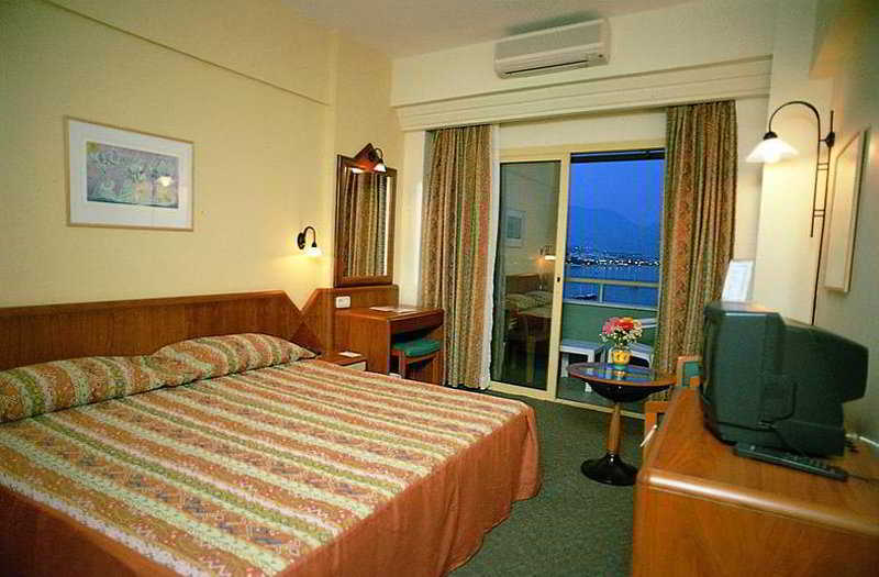 Kaptan Alanya