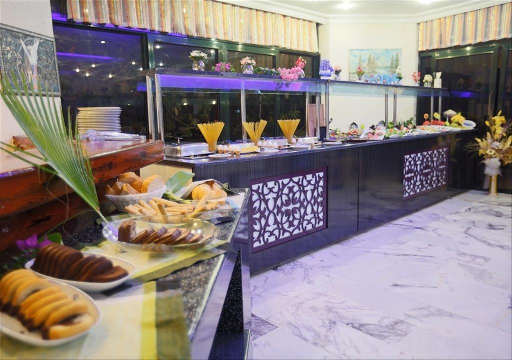 Otel Xo 2*
