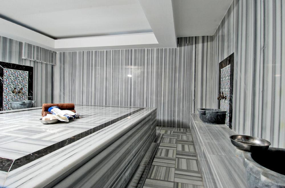 Hotel Kleopatra Ramira 4*