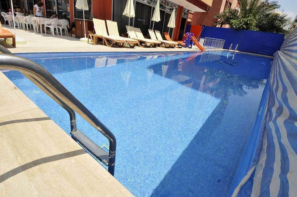 Otel Klas Boutique