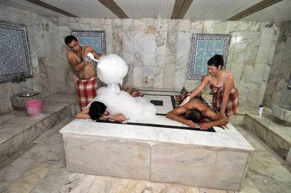 Klas Boutique Alanya