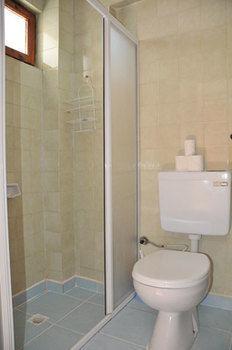 Hotel Royal 3* Alanya