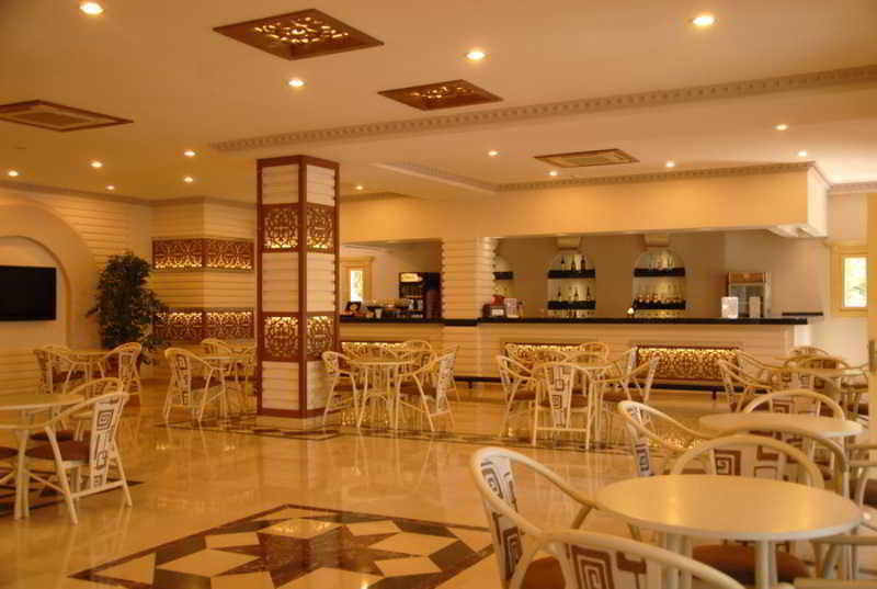 Otel Club Paradiso