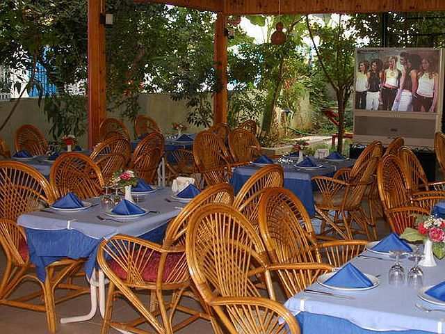 Yeniacun Alanya