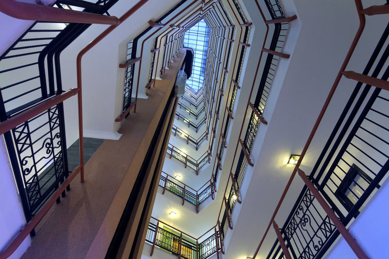 Aparthotel Moonflower Aparts & 3*