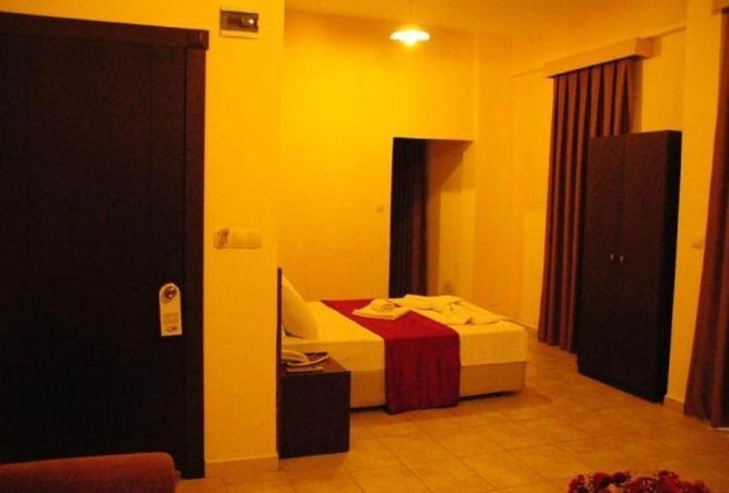 Astor Beach Alanya