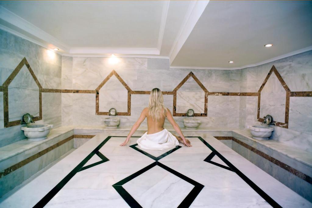 Risus Hotel 2*
