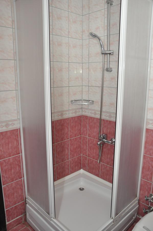 Hotel Deha 3*