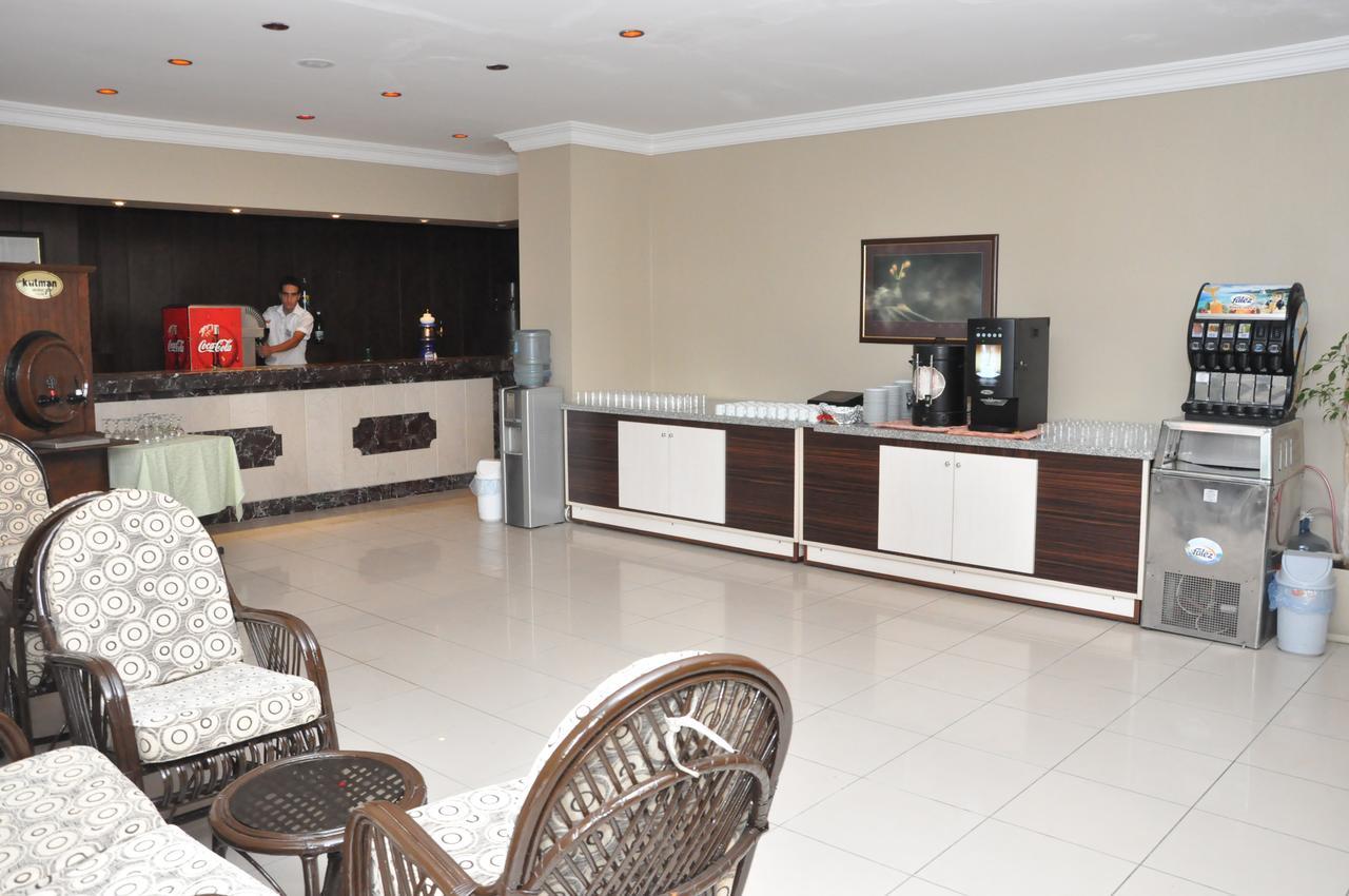 Deha Alanya