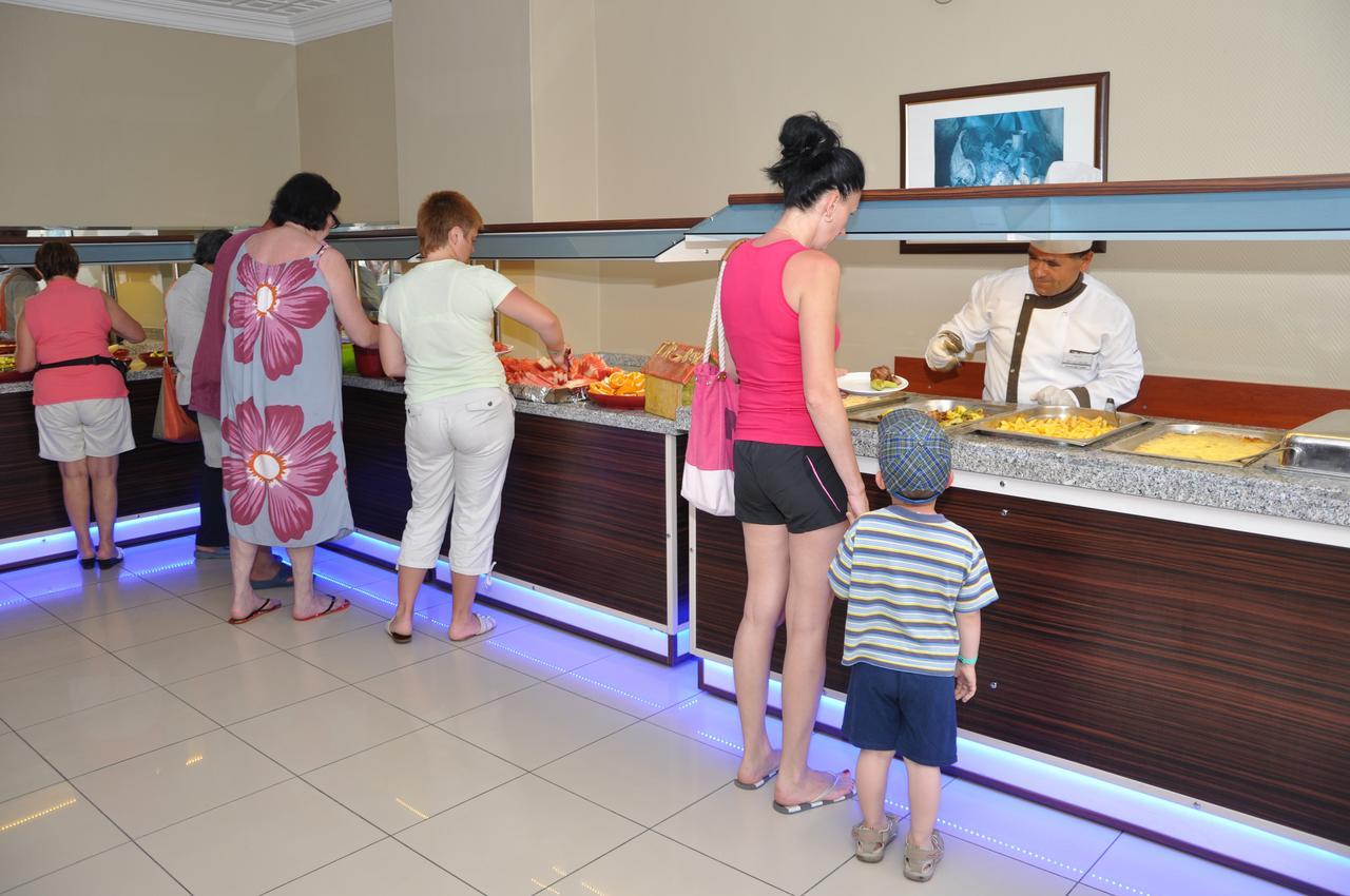 Deha Hotel