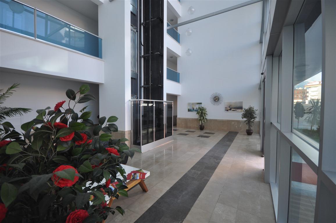 Ferienhaus Aqua Diamond Residence *
